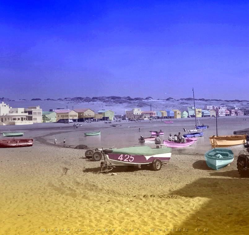 TURGOT  PLAGE 502.jpg